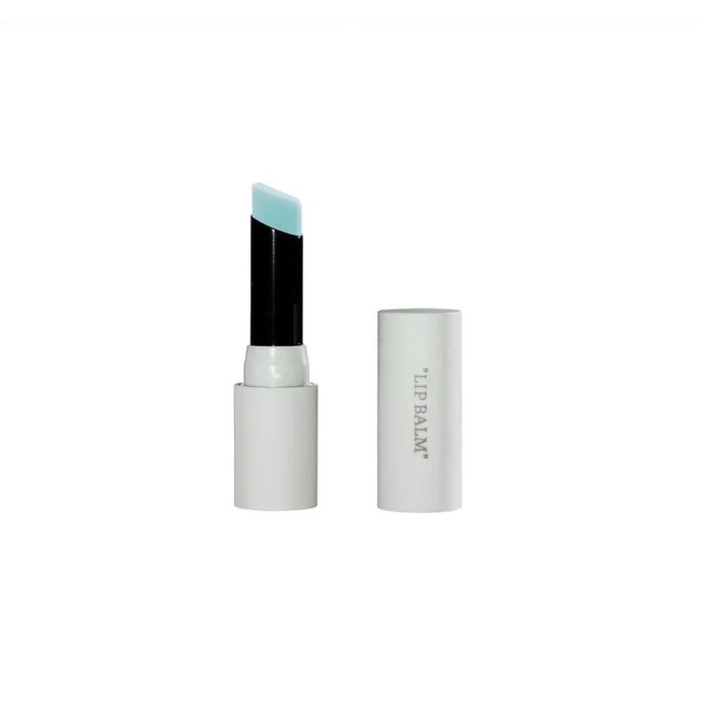 Brand New Off-white X Amorepacific Lip Balm